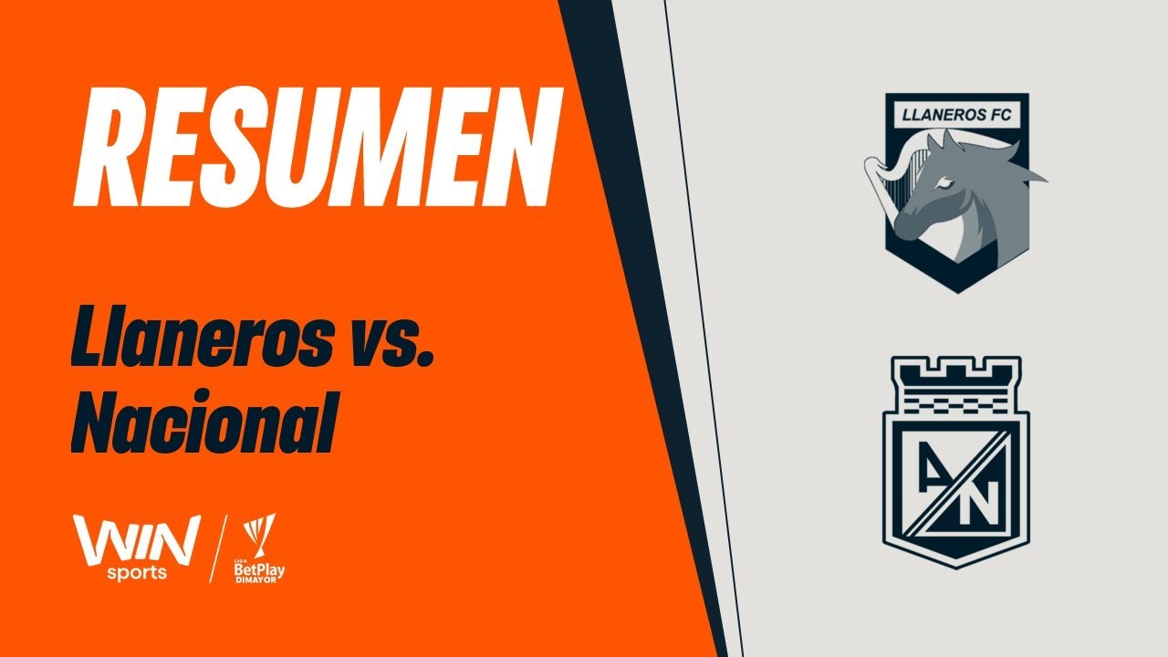 #ไฮไลท์ฟุตบอล [ ลาเนรอส เอฟซี 0 - 3 อัตเลติโก นาซิอองนาล ] โคลัมเบีย พรีเมร่าเอ 2025/31.10.68